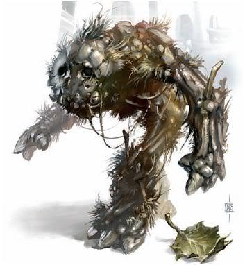 说明: 说明: E:\文件原档\未完成版\死灵之书(LM)\0插图\墓斑.jpg